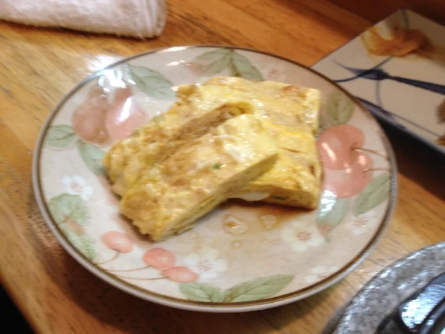 うえはら - 新青森（レストラン）の写真