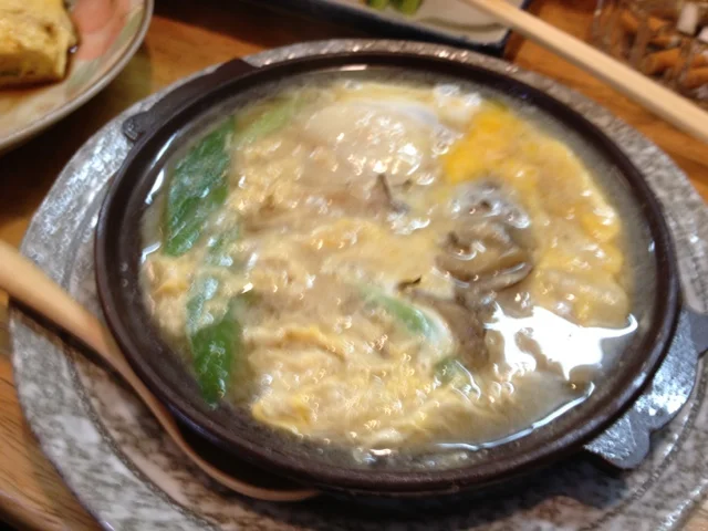 うえはら - 新青森（レストラン）の写真