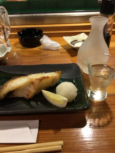 和DINING ひなた（わだいにんぐ ひなた） - 本塩釜（ダイニングバー）の写真