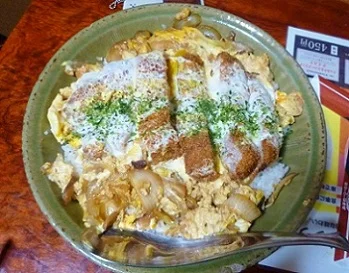 こんな村 本店 - 中央弘前（居酒屋）の写真