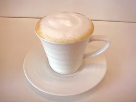 アイプラス（shop＆cafe Ai PLUS） - 浪岡（洋食）の写真