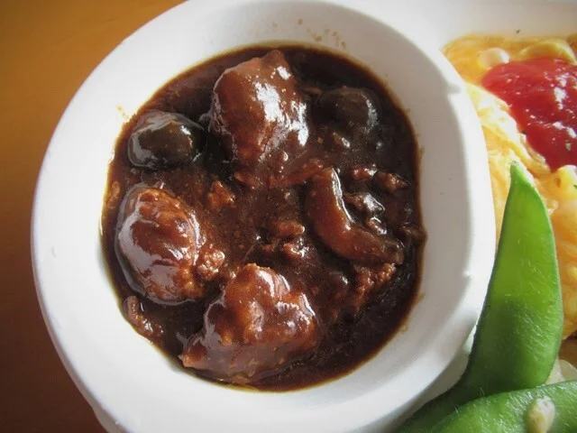 焼酎酒家 Oz（オズ） - 中央弘前（居酒屋）の写真