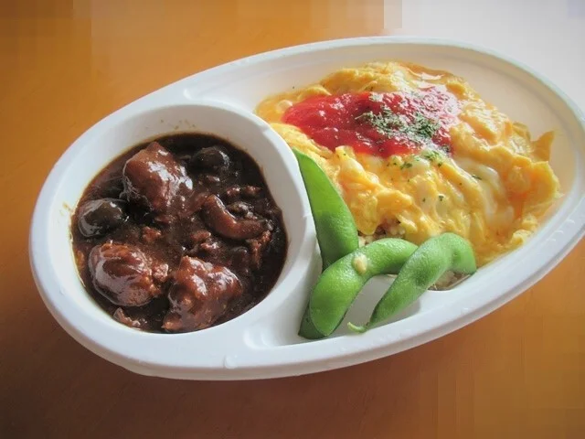 焼酎酒家 Oz（オズ） - 中央弘前（居酒屋）の写真