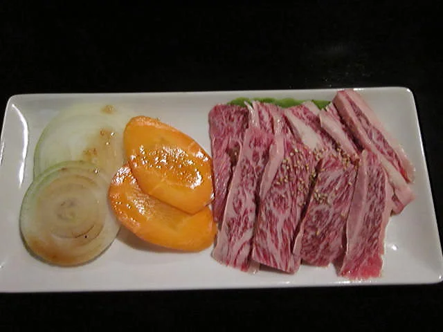 ほるもんや　淺　SENN（セン） - 中央弘前（ホルモン）の写真