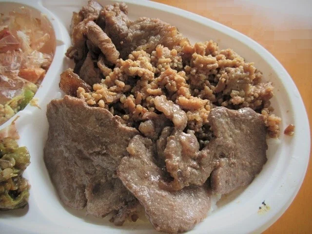 焼酎酒家 Oz（オズ） - 中央弘前（居酒屋）の写真