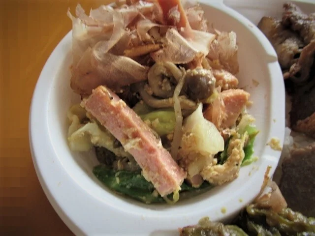 焼酎酒家 Oz（オズ） - 中央弘前（居酒屋）の写真