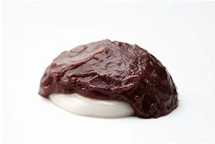 エンドー餅店 - 東照宮（和菓子）の写真