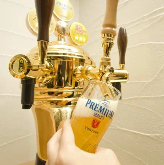 葉包焼肉YONEYA - 勾当台公園（焼肉）の写真