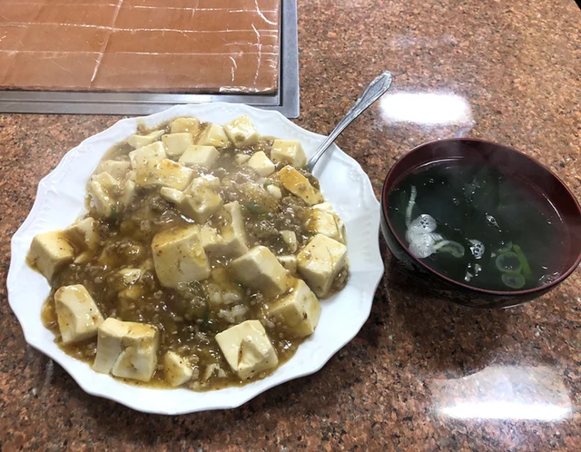 翠龍閣 - 東照宮（焼肉）の写真