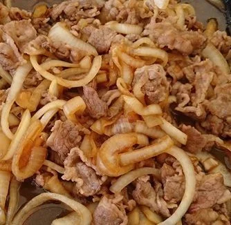 葉包焼肉YONEYA - 勾当台公園（焼肉）の写真