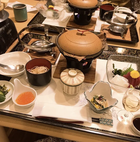 白石温泉 薬師の湯（しらいしおんせん やくしのゆ） - 白石（ホテル）の写真