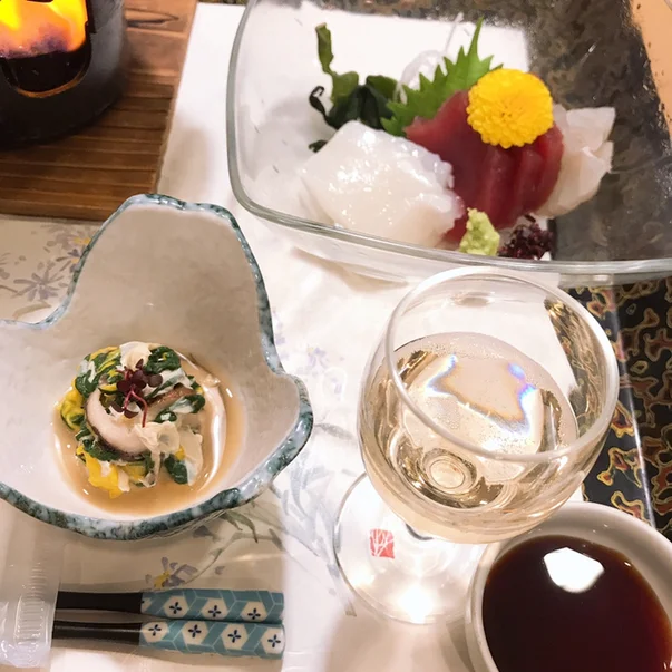 白石温泉 薬師の湯（しらいしおんせん やくしのゆ） - 白石（ホテル）の写真