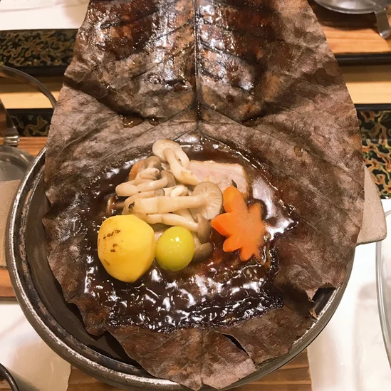 白石温泉 薬師の湯（しらいしおんせん やくしのゆ） - 白石（ホテル）の写真