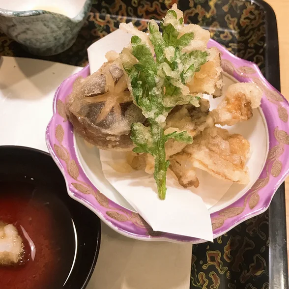 白石温泉 薬師の湯（しらいしおんせん やくしのゆ） - 白石（ホテル）の写真