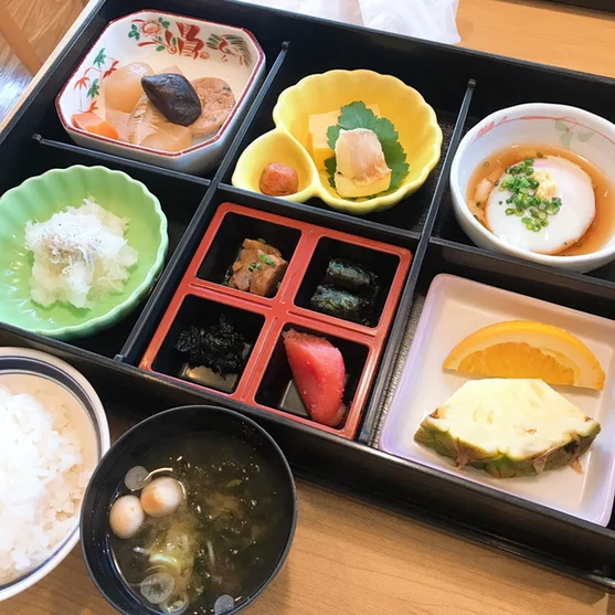 白石温泉 薬師の湯（しらいしおんせん やくしのゆ） - 白石（ホテル）の写真