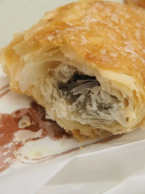 洋菓子専門店ピエロ 根城バイパス店 - 長苗代（ケーキ）の写真