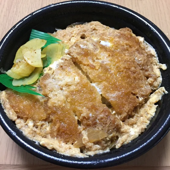 ほっともっと 古川北町店 - 古川（弁当）の写真