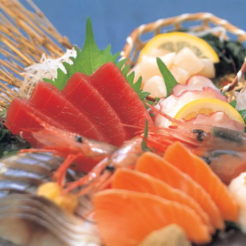 養老乃瀧 泉店 - 泉中央（居酒屋）の写真