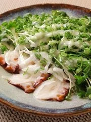 笹鮨 - 川内（寿司）の写真