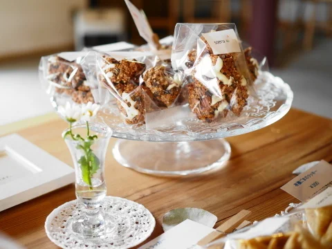 soeru - 登米市その他（日本料理）の写真