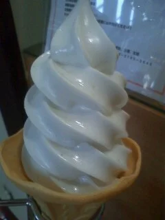 清川屋 仙台泉パークタウン店 - 泉中央（和菓子）の写真