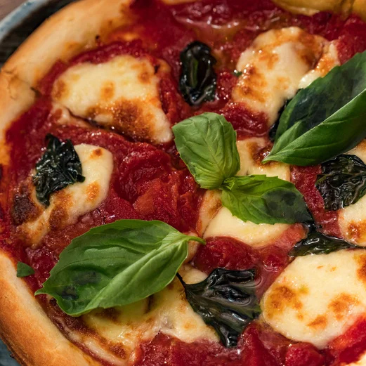 ミクソロジーバーソース241（Mixology Bar Source241） - 宮城野通（バー）の写真