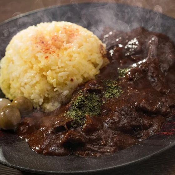 ミクソロジーバーソース241（Mixology Bar Source241） - 宮城野通（バー）の写真