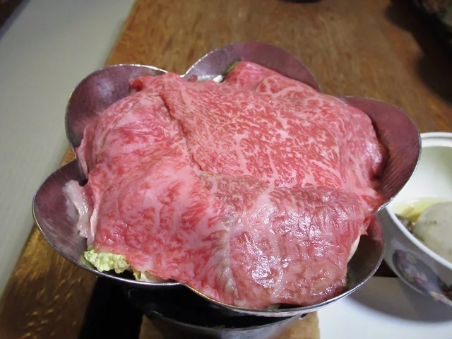 旅館すがわら - 鳴子温泉（旅館・民宿）の写真