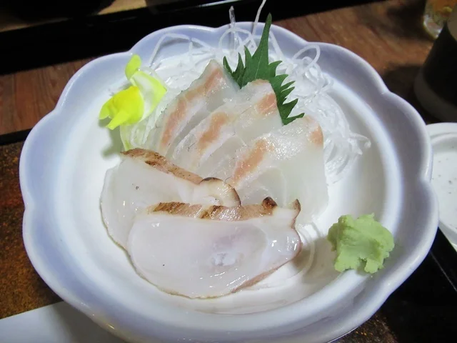 旅館すがわら - 鳴子温泉（旅館・民宿）の写真