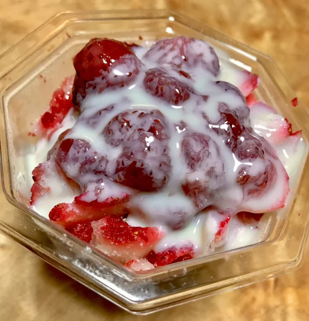 燦燦園（さんさんえん） - 浜吉田（その他）の写真