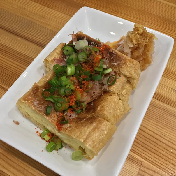 ユカ - 長町一丁目（居酒屋）の写真