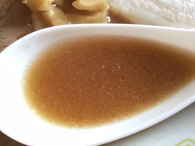 狩野食堂 - 鳴子御殿湯（食堂）の写真