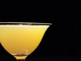 ｃａｆｅ＆ｄａｒｔｓ　黒猫屋 - 青森（バー）の写真