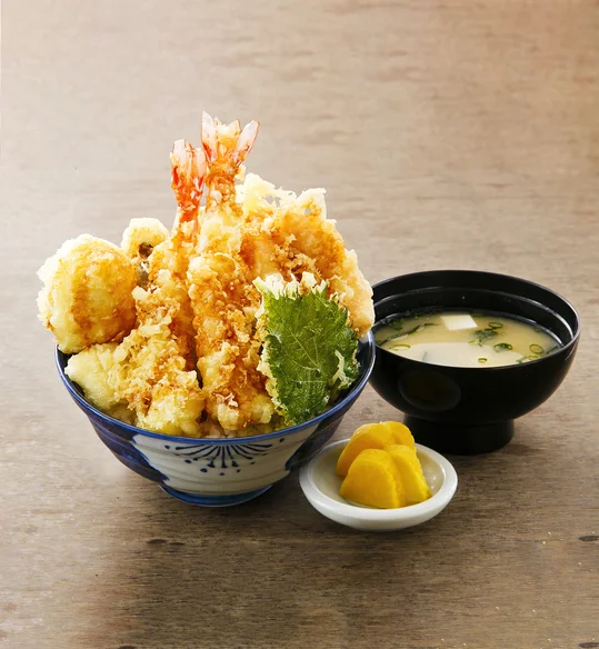 町鮨とろたく 一番町 - 青葉通一番町（居酒屋）の写真