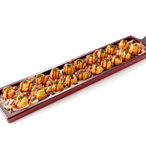 カラオケ時遊館 水沢駅前店 - 水沢（カラオケ）の写真