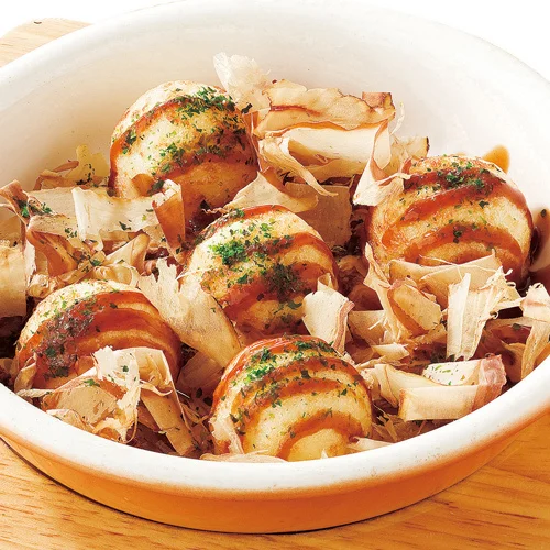 カラオケ時遊館 水沢駅前店 - 水沢（カラオケ）の写真