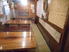 津軽海峡鮮魚店 - 青森（郷土料理）の写真