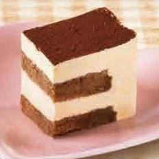 ステーキ宮 山形西店 - 山形（ファミレス）の写真