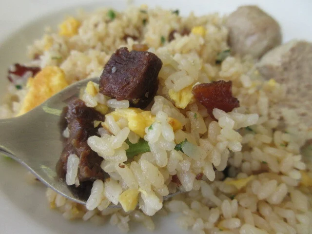 喫茶もぐもぐ - 河原町（喫茶店）の写真