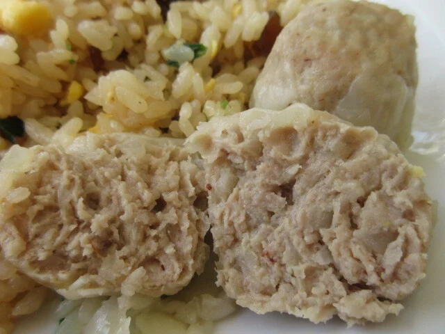 喫茶もぐもぐ - 河原町（喫茶店）の写真