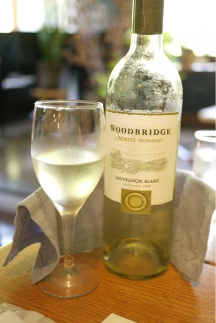 ノースポール - 富谷町その他（フレンチ）の写真