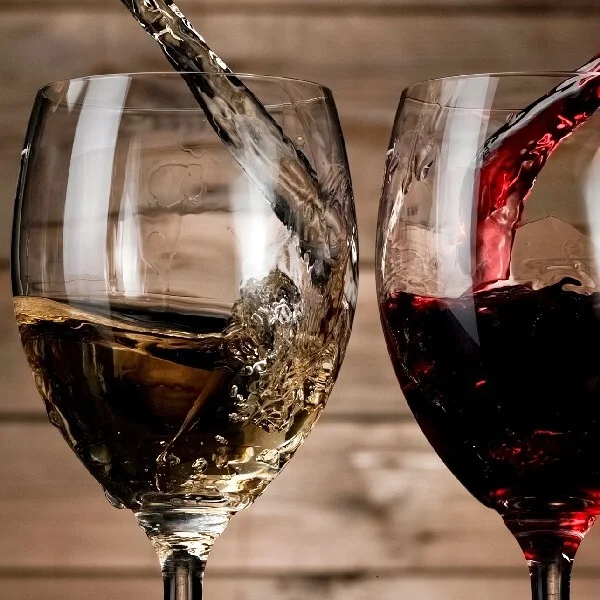 ミート ヒバチ 本店 - 北仙台（ステーキ）の写真