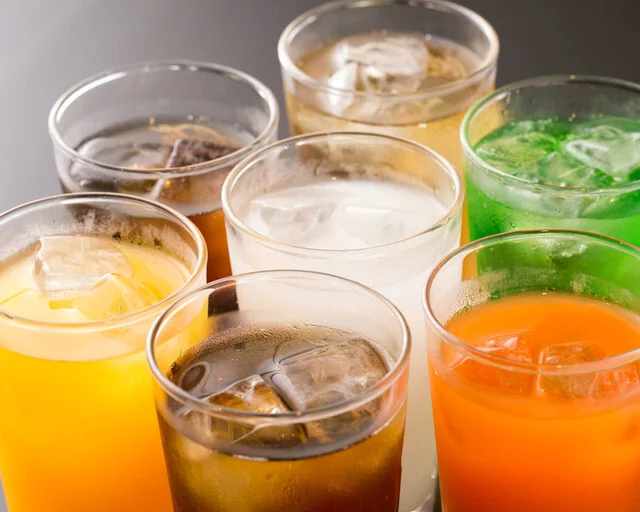 ミート ヒバチ 本店 - 北仙台（ステーキ）の写真