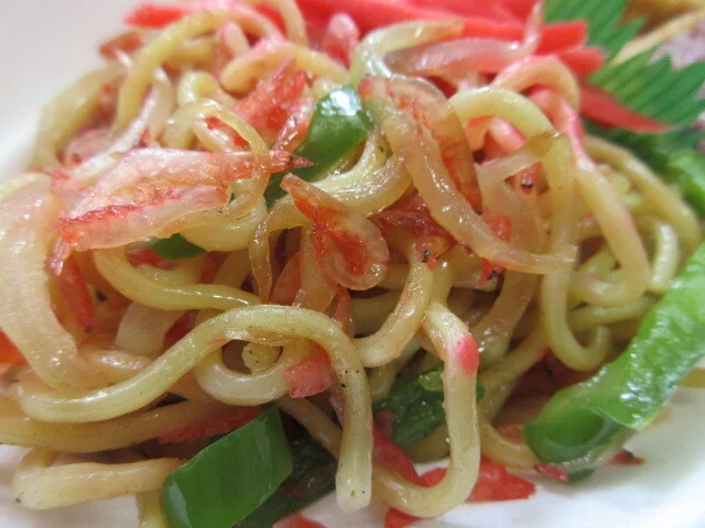 ジャスミン（JASMINE） - 多賀城（カフェ）の写真