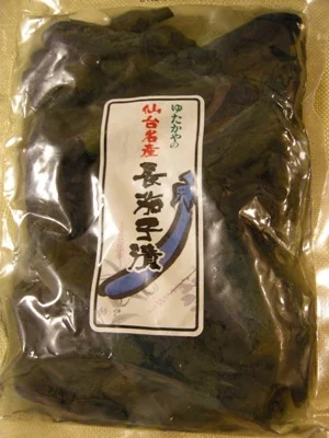 ゆたかや - 槻木（その他）の写真