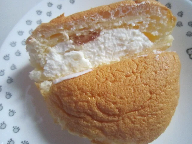 大竹菓子舗 スイーツ工房本店 - 十和田市（ケーキ）の写真