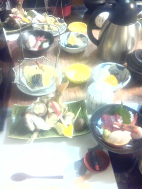 味吉祥 本店 - 名取市その他（その他）の写真