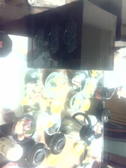 味吉祥 本店 - 名取市その他（その他）の写真