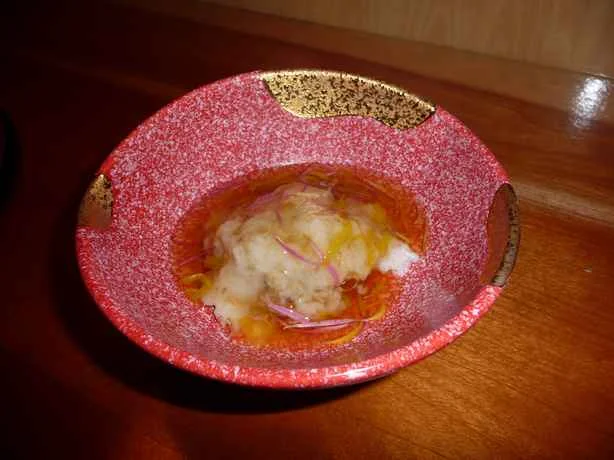 本華月 - 十和田市（日本料理）の写真