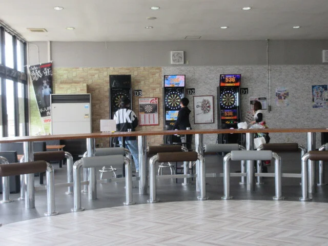 メローガーデン KASHIMADAI（MELLOW GARDEN） - 鹿島台（その他）の写真